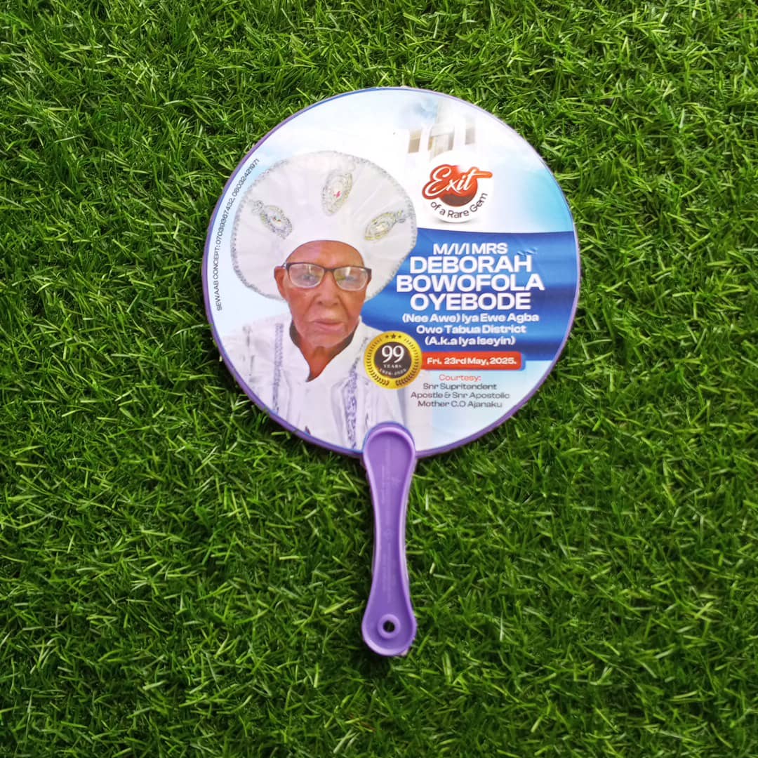 Sewaab Gallery Image 34